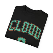 Natasha Cloud Liberty Basketball Premium Shirt | Chix Sports