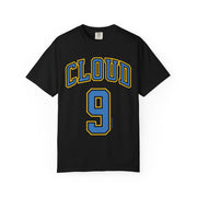 Natasha Cloud Sky Basketball Premium Shirt | Chix Sports