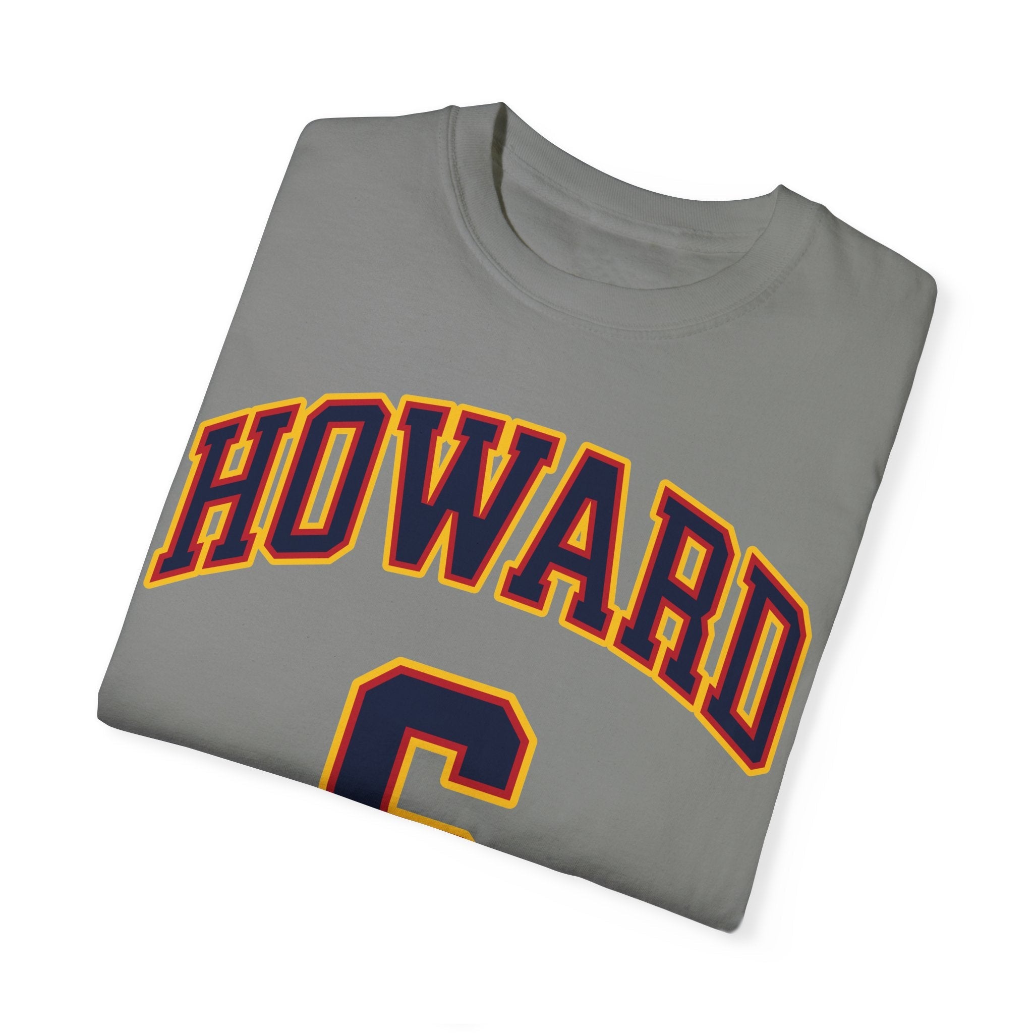 Natasha Howard Fever Premium Shirt | Chix Sports