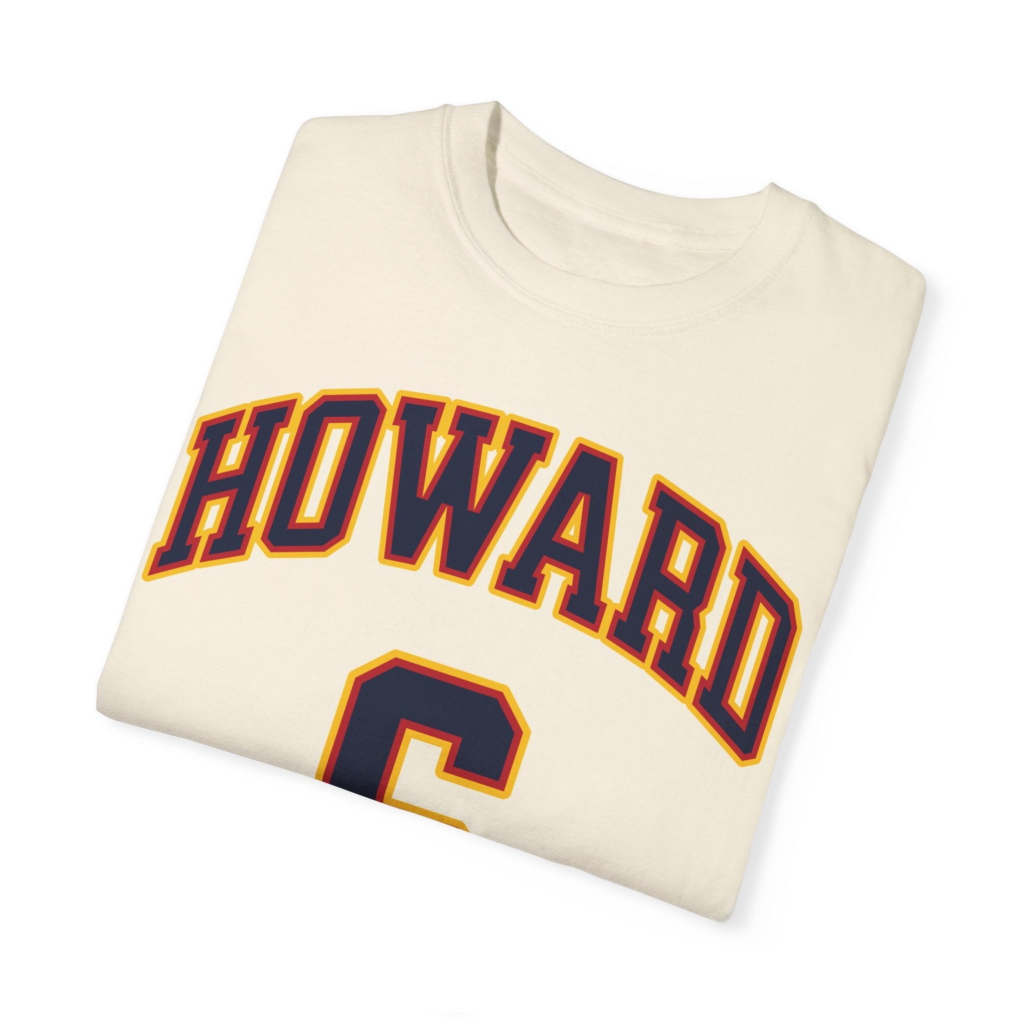 Natasha Howard Fever Premium Shirt | Chix Sports