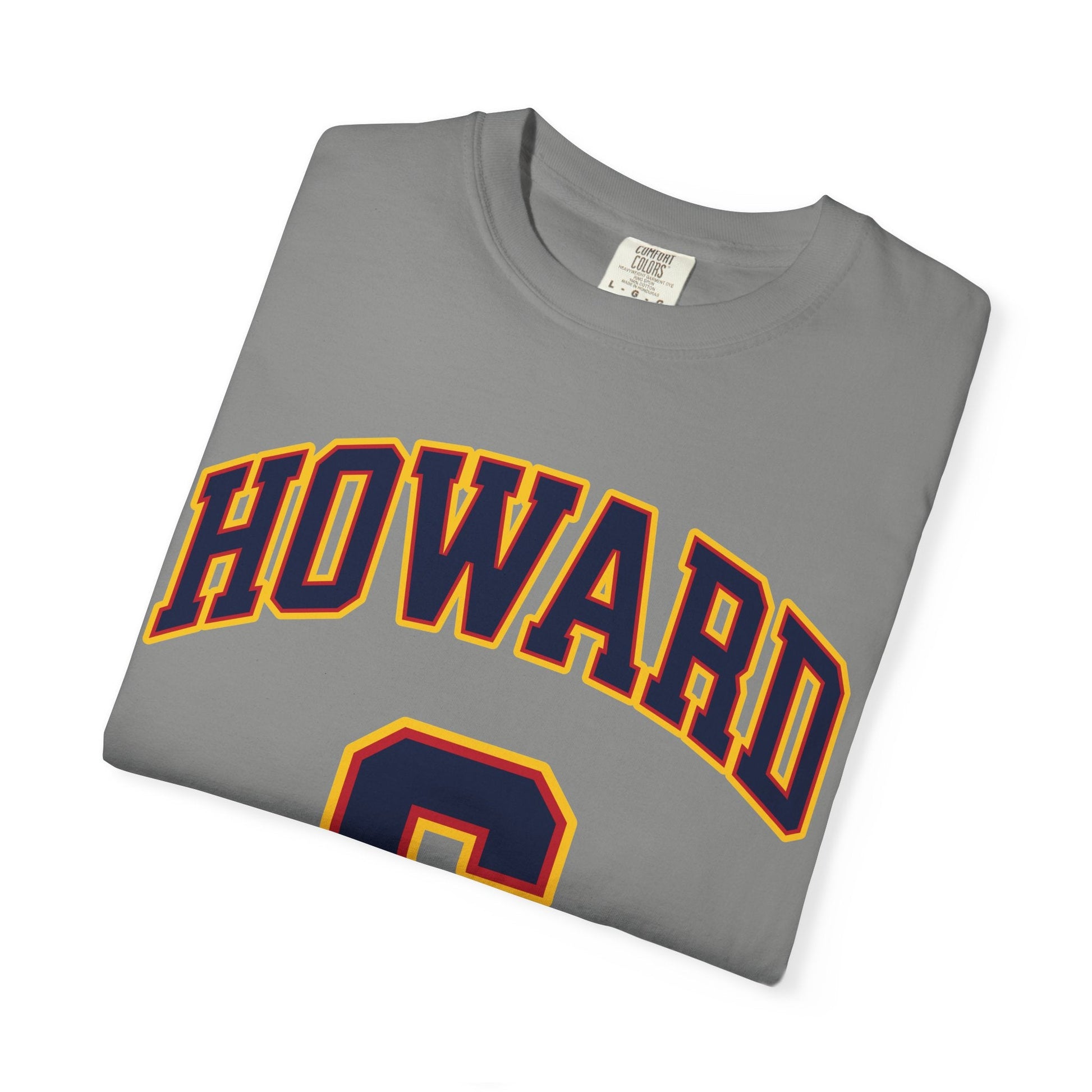 Natasha Howard Fever Premium Unisex Shirt | Chix Sports