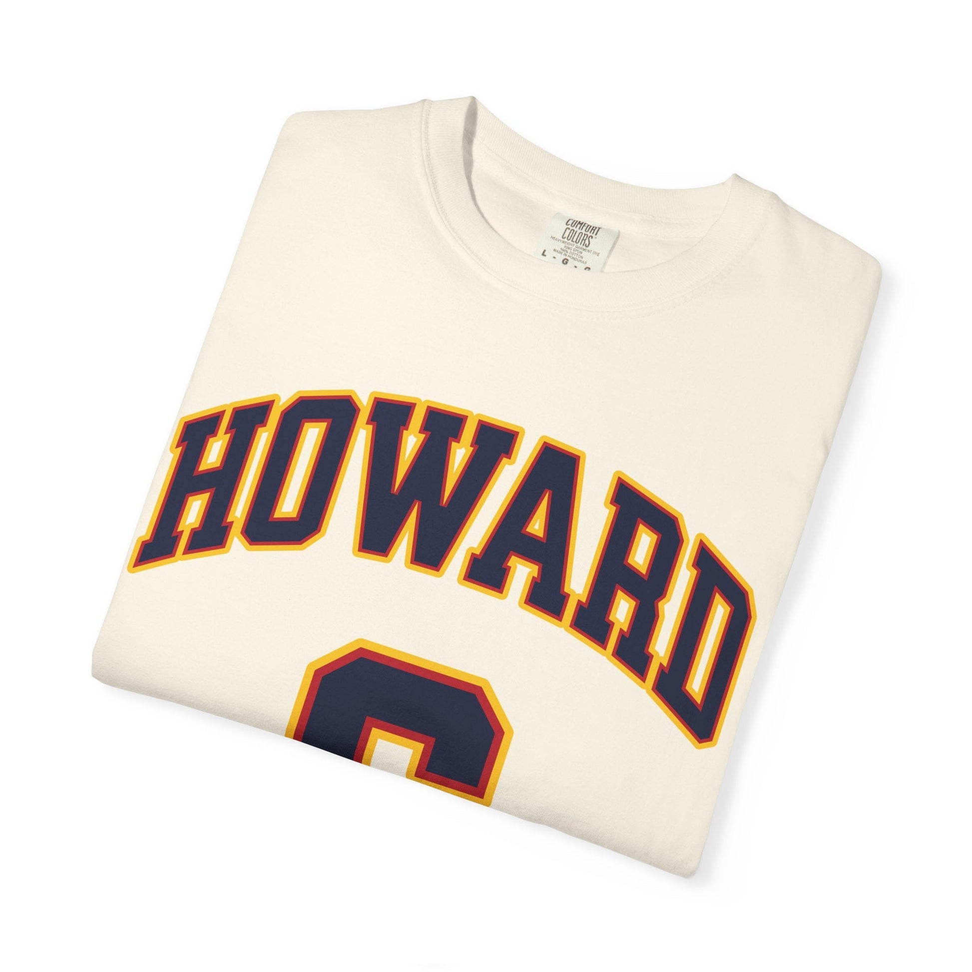 Natasha Howard Fever Premium Unisex Shirt | Chix Sports