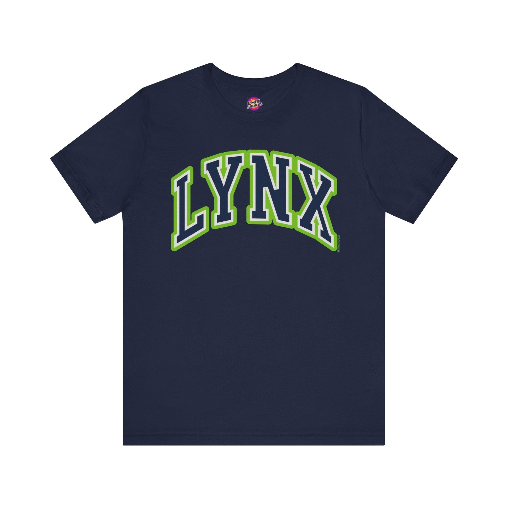 Natasha Howard Lynx Jersey Unisex Shirt | Chix Sports