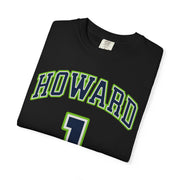 Natasha Howard Lynx Premium Shirt | Chix Sports