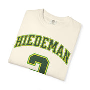 Natisha Hiedeman Storm Premium Shirt | Chix Sports