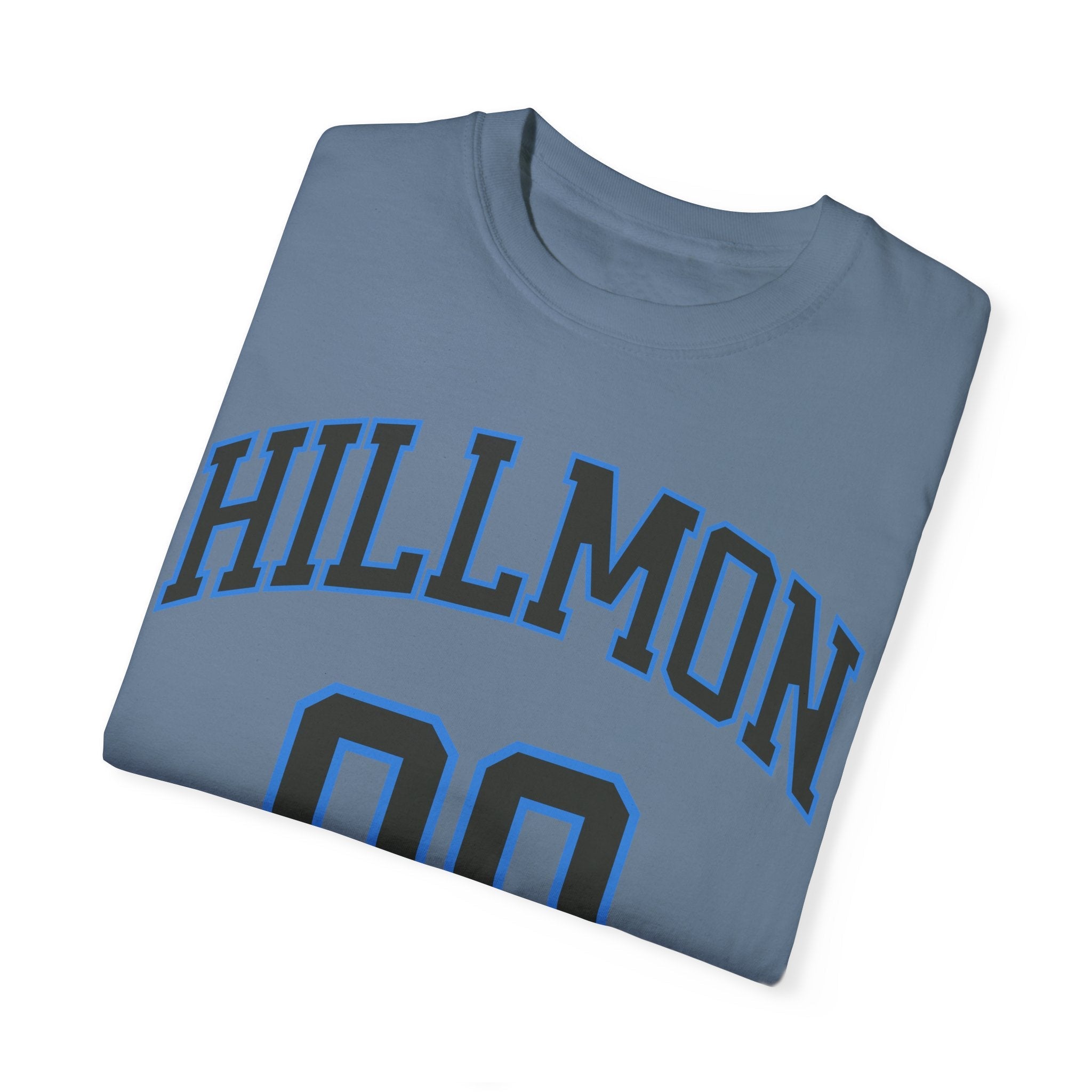 Naz Hillmon Dream Premium Shirt | Chix Sports