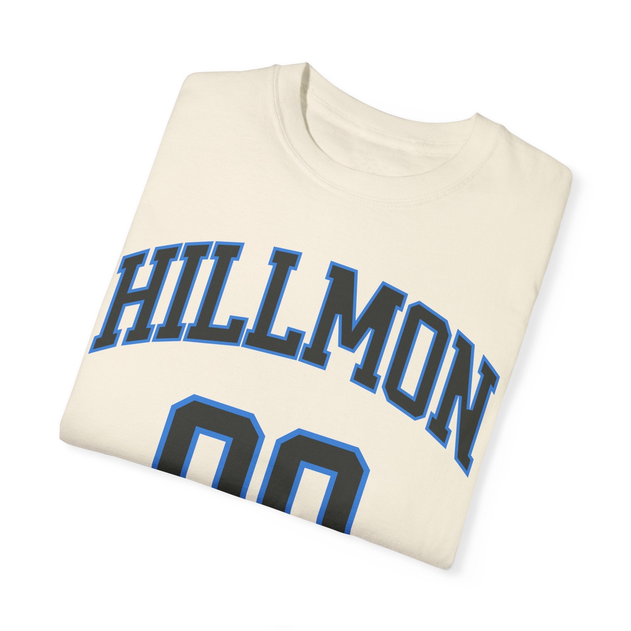 Naz Hillmon Dream Premium Shirt | Chix Sports