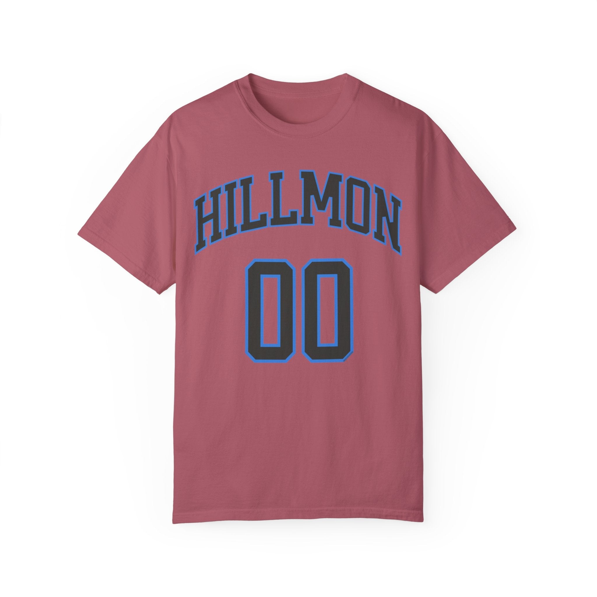 Naz Hillmon Dream Premium Shirt | Chix Sports
