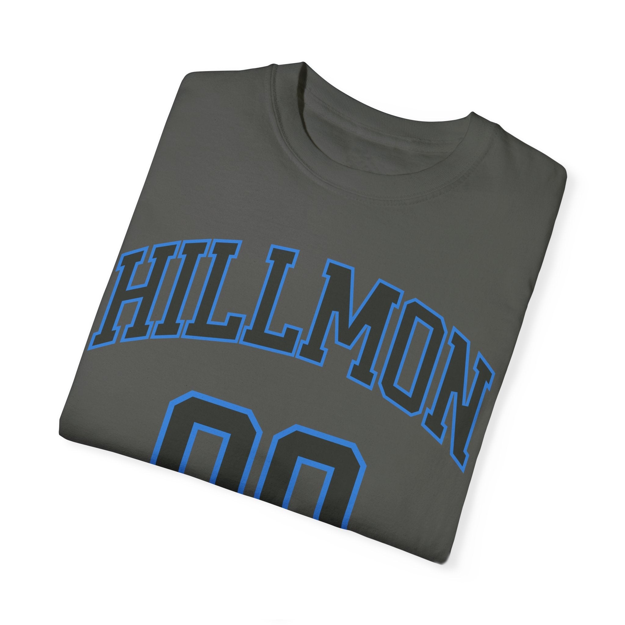 Naz Hillmon Dream Premium Shirt | Chix Sports