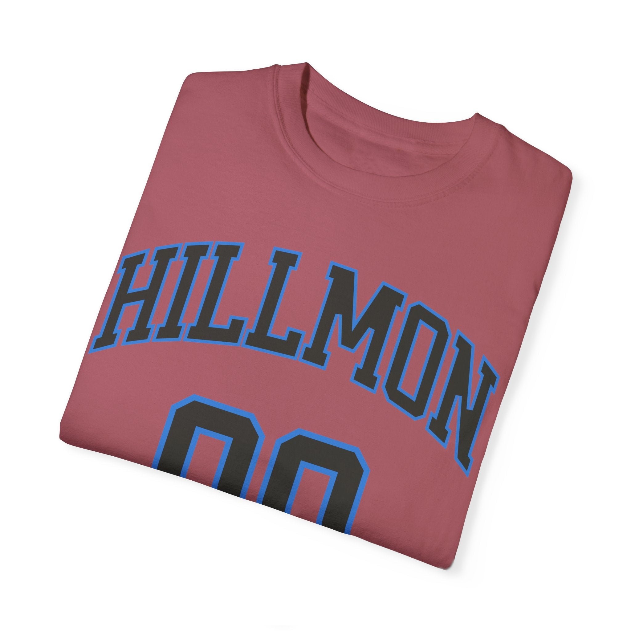 Naz Hillmon Dream Premium Shirt | Chix Sports