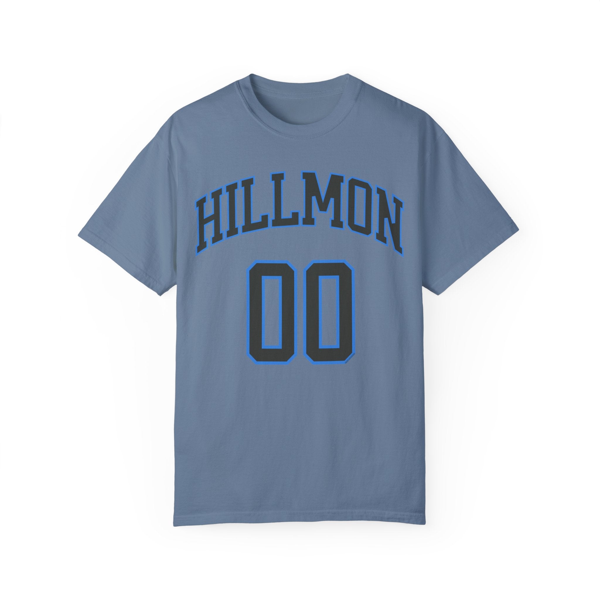 Naz Hillmon Dream Premium Shirt | Chix Sports
