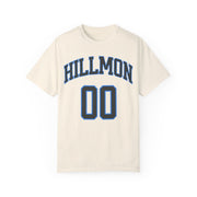 Naz Hillmon Dream Premium Shirt | Chix Sports