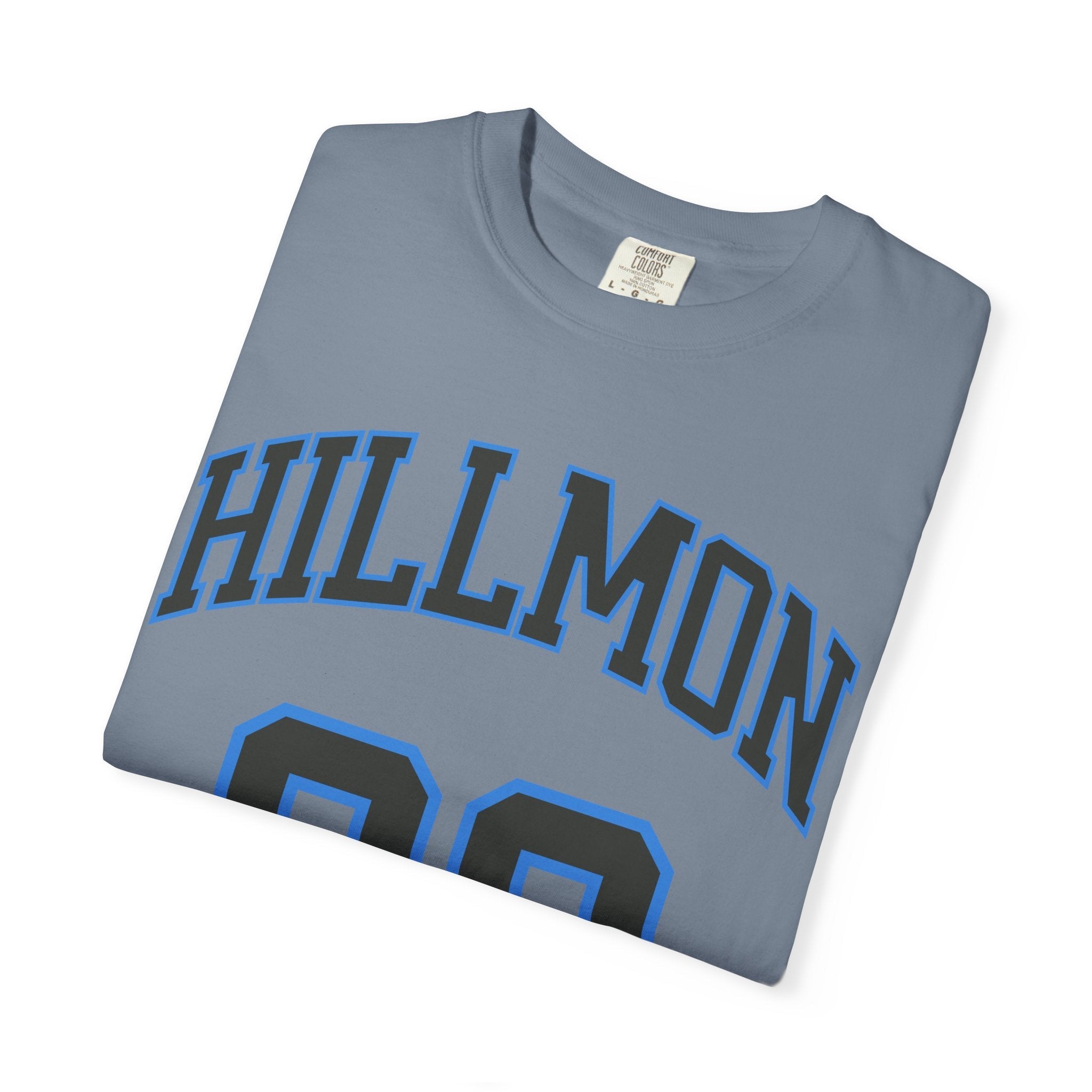 Naz Hillmon Dream Premium Unisex Shirt | Chix Sports
