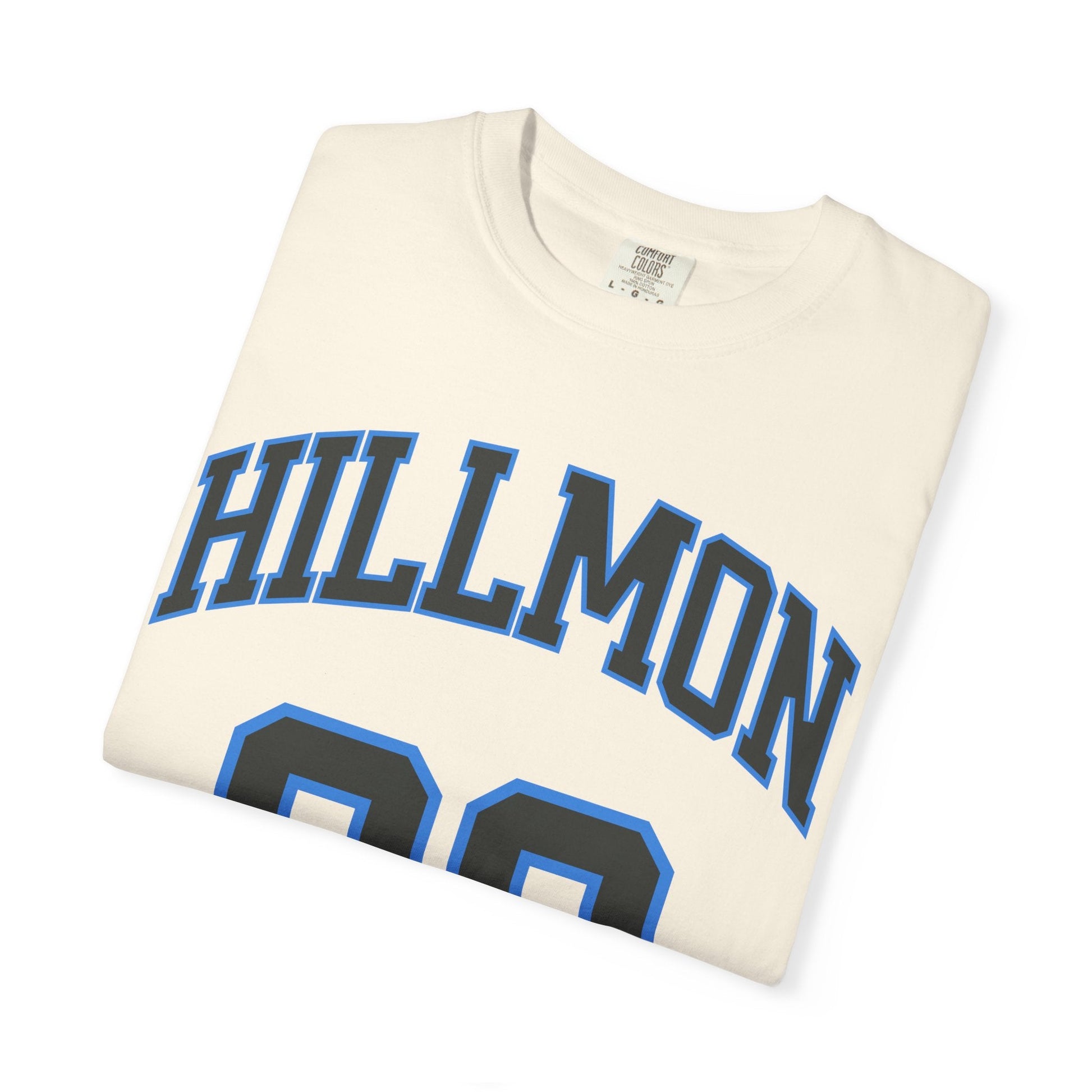 Naz Hillmon Dream Premium Unisex Shirt | Chix Sports