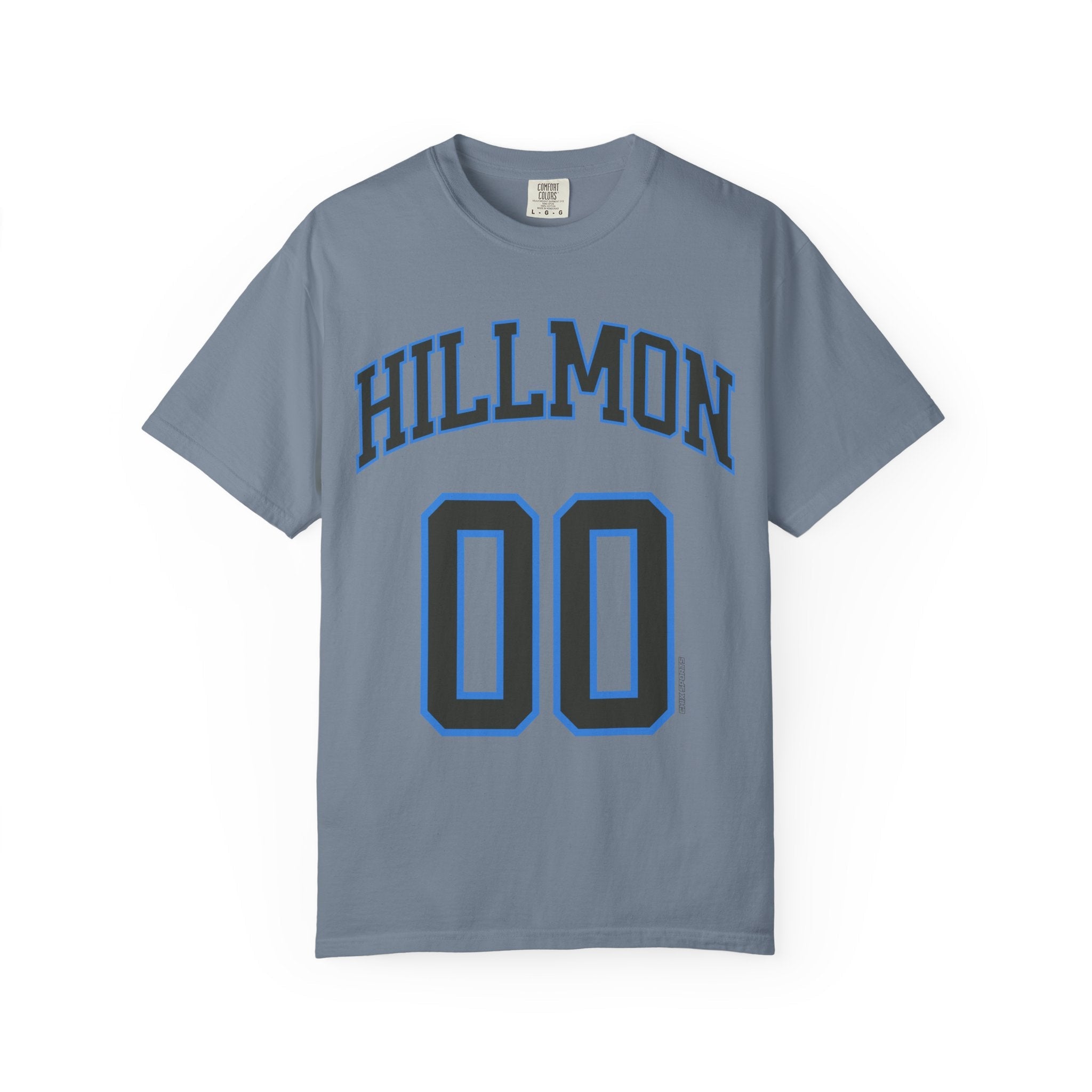 Naz Hillmon Dream Premium Unisex Shirt | Chix Sports