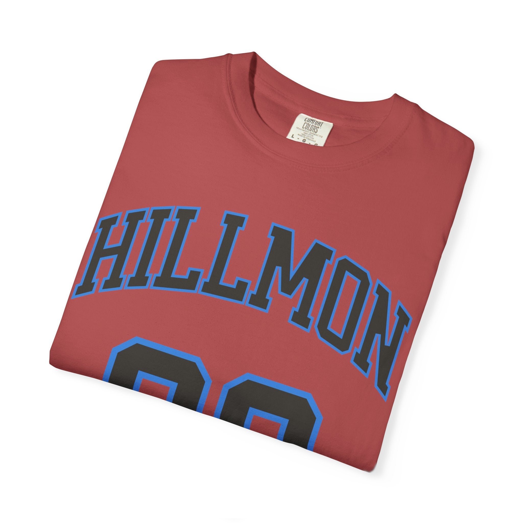 Naz Hillmon Dream Premium Unisex Shirt | Chix Sports
