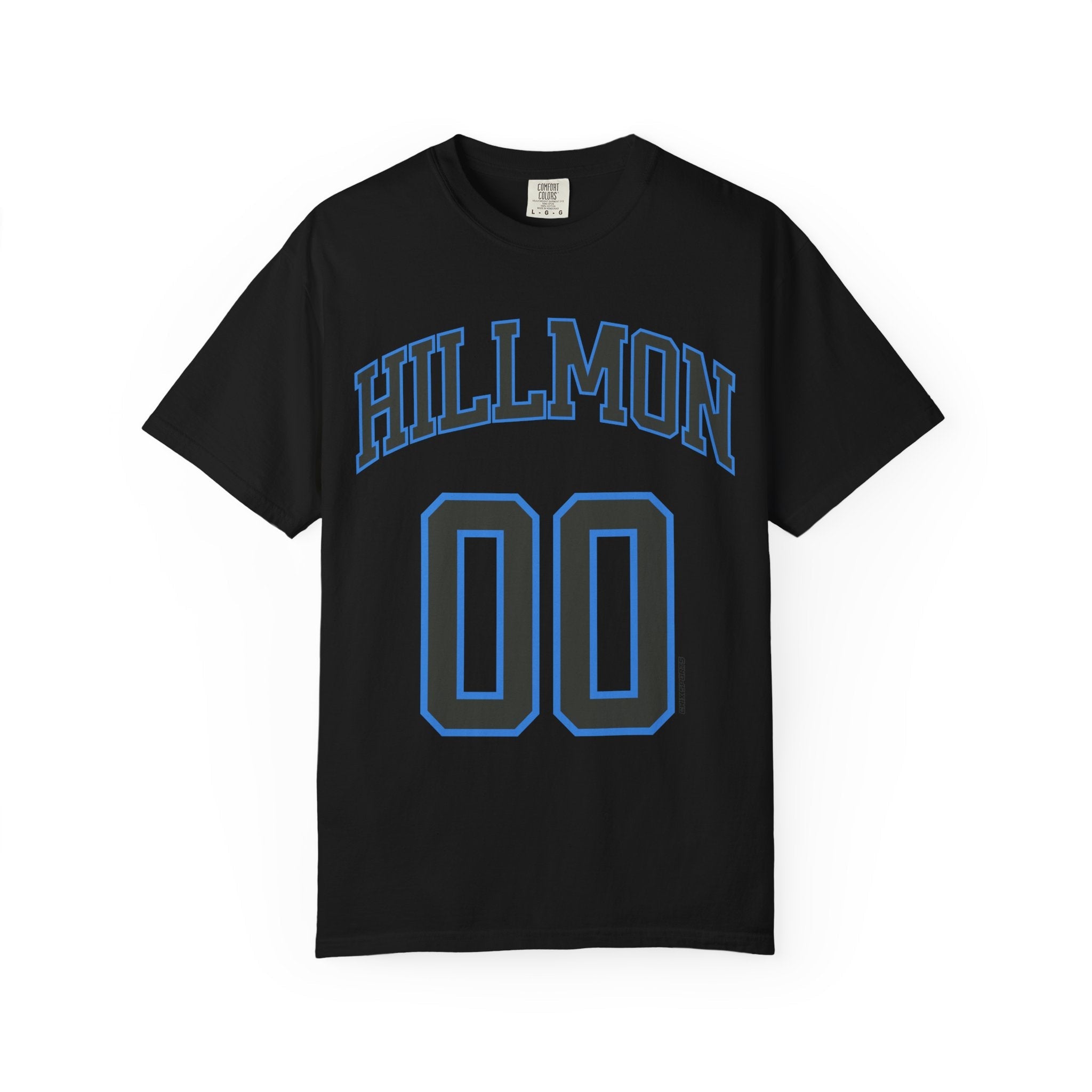 Naz Hillmon Dream Premium Unisex Shirt | Chix Sports
