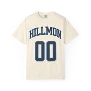 Naz Hillmon Dream Premium Unisex Shirt | Chix Sports