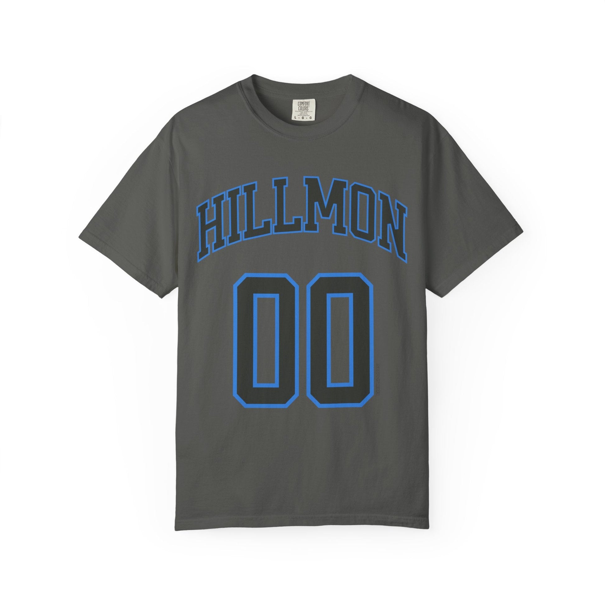 Naz Hillmon Dream Premium Unisex Shirt | Chix Sports