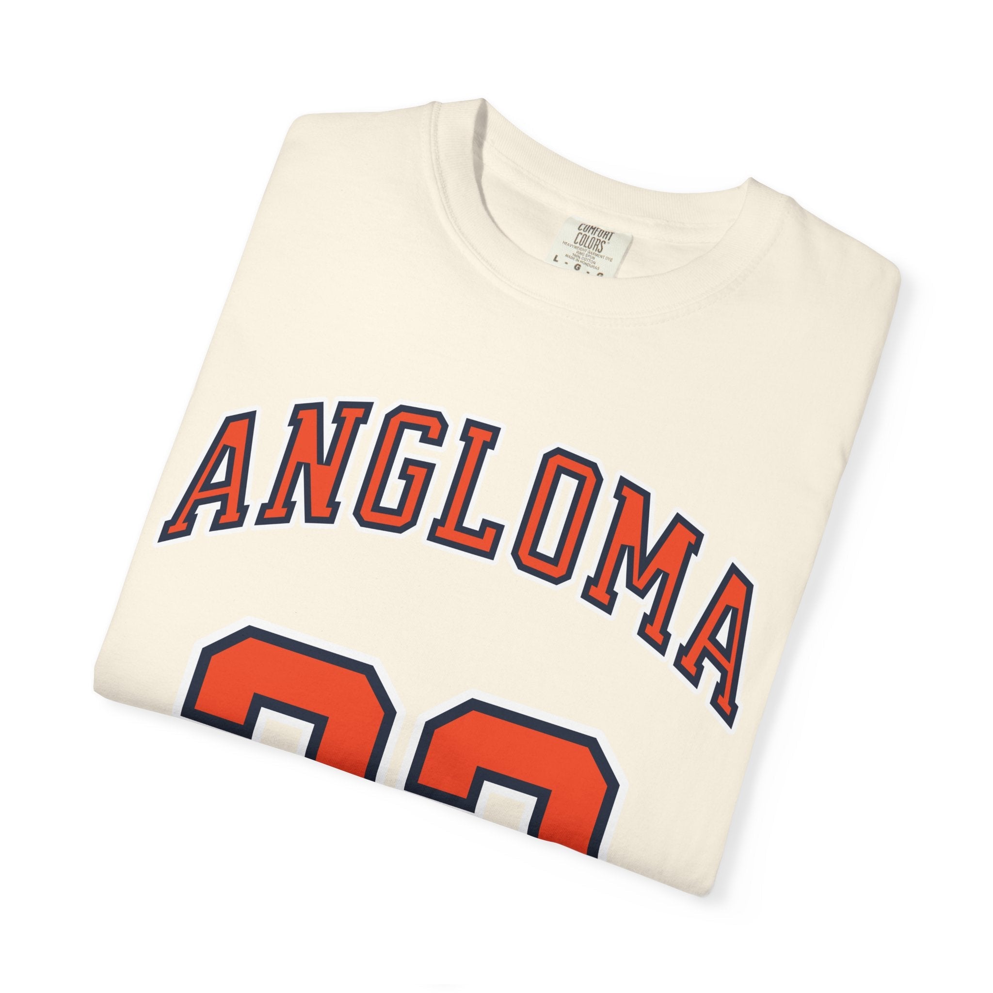 Nell Angloma Sun Premium Unisex Shirt | Chix Sports