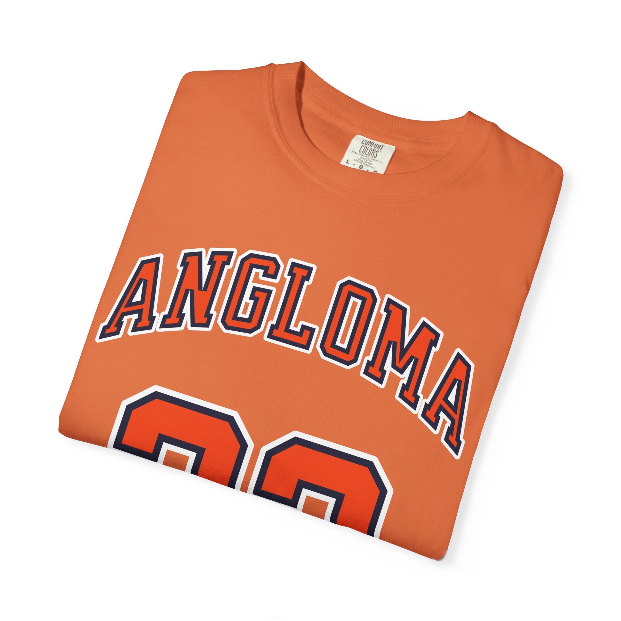 Nell Angloma Sun Premium Unisex Shirt | Chix Sports