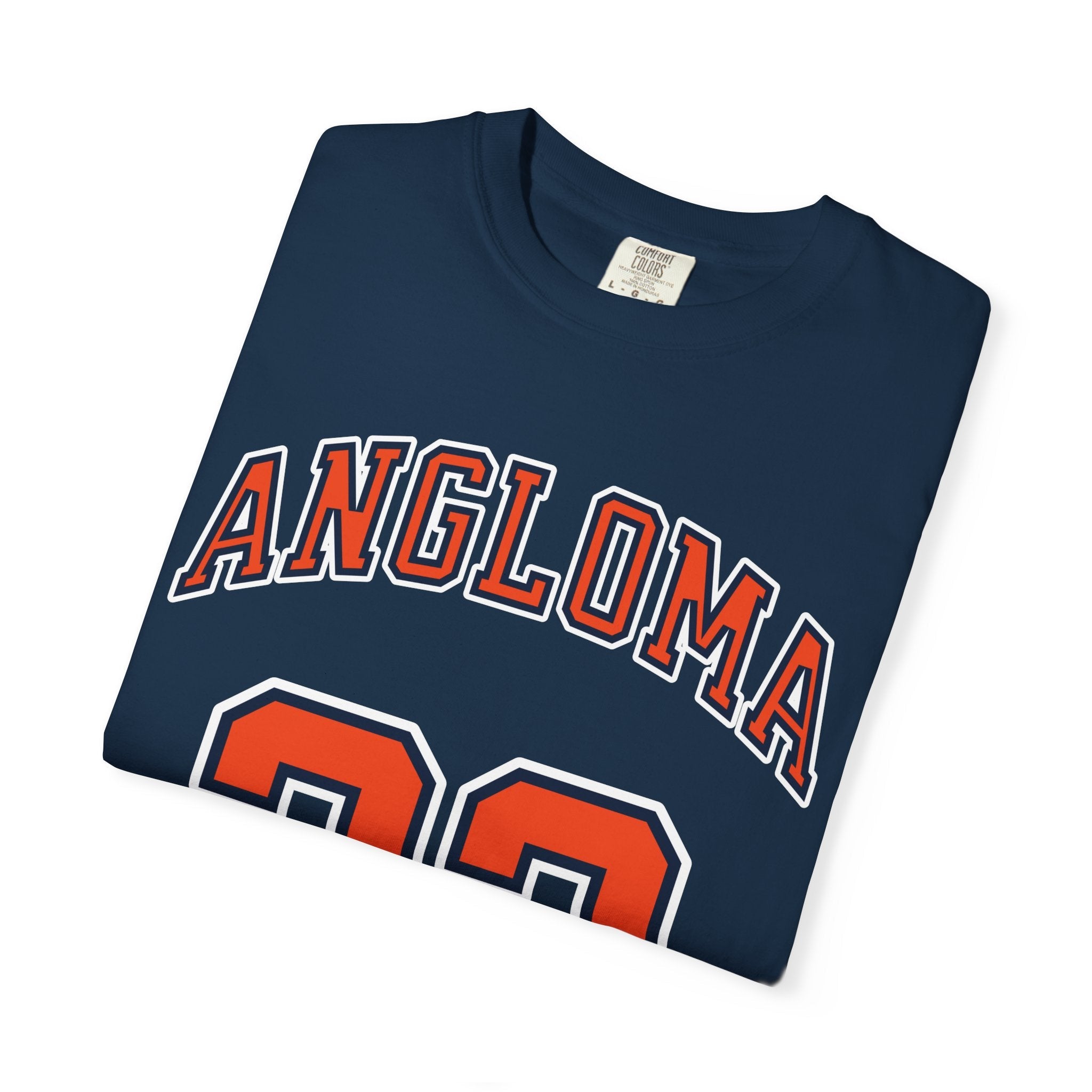 Nell Angloma Sun Premium Unisex Shirt | Chix Sports