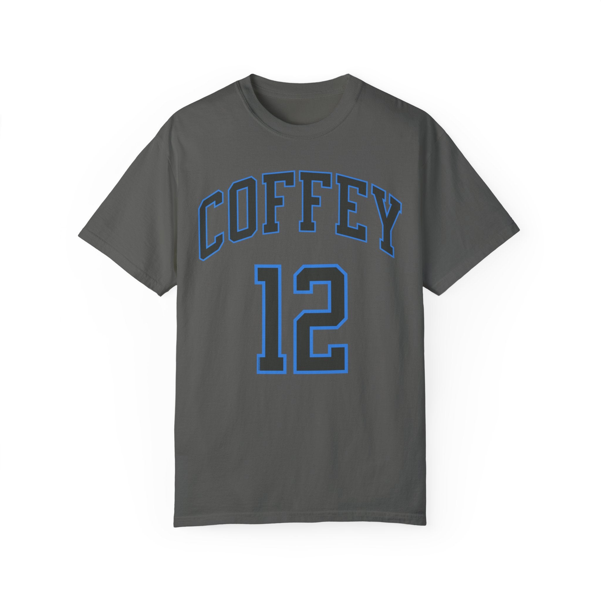 Nia Coffey Dream Premium Shirt | Chix Sports