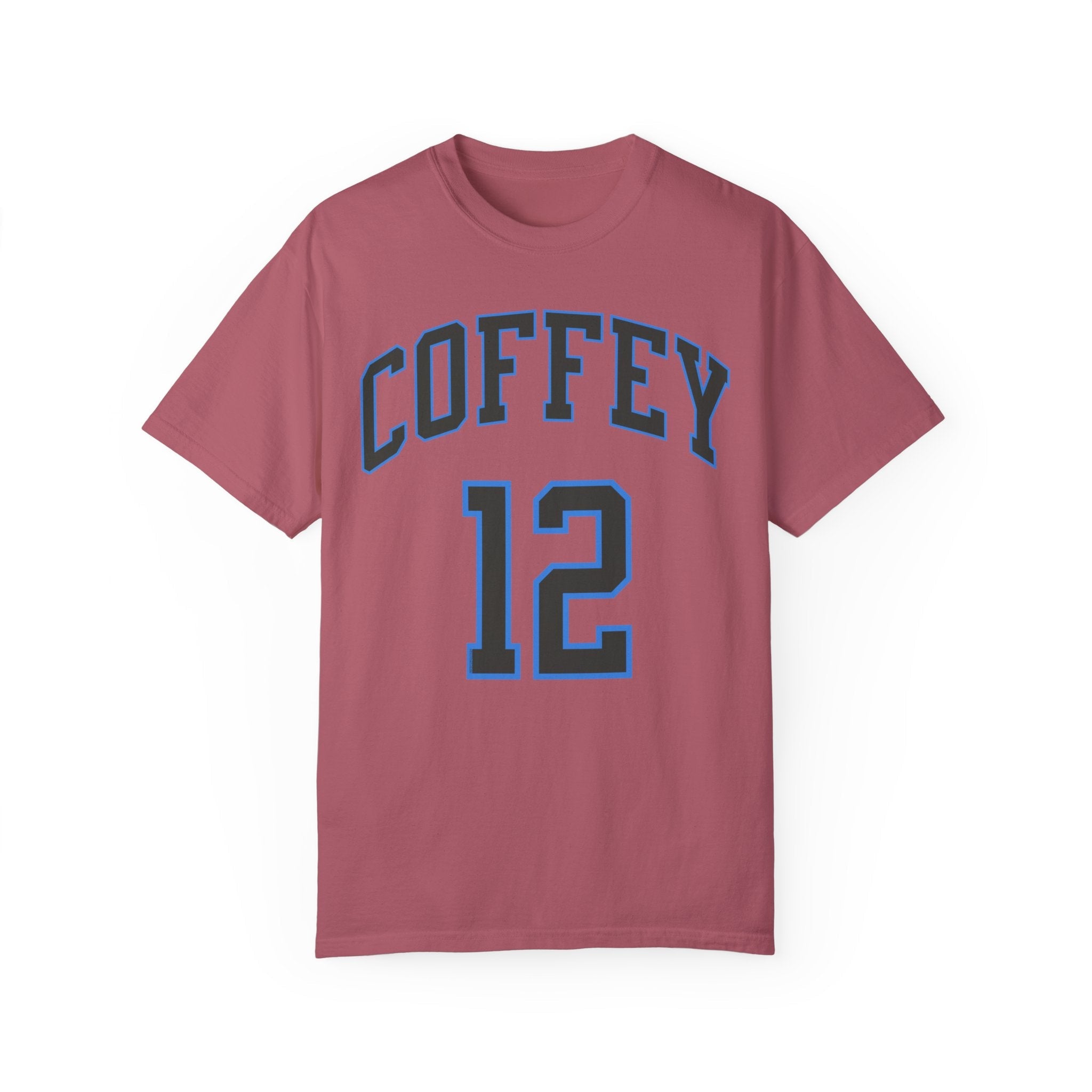 Nia Coffey Dream Premium Shirt | Chix Sports