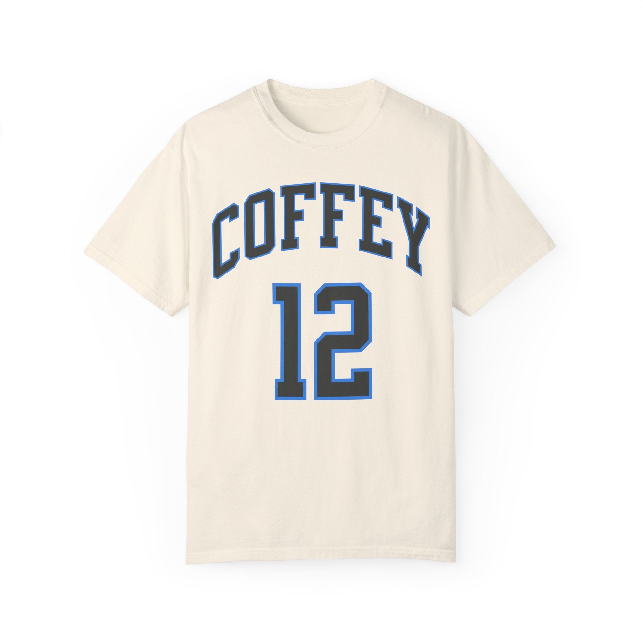 Nia Coffey Dream Premium Shirt | Chix Sports