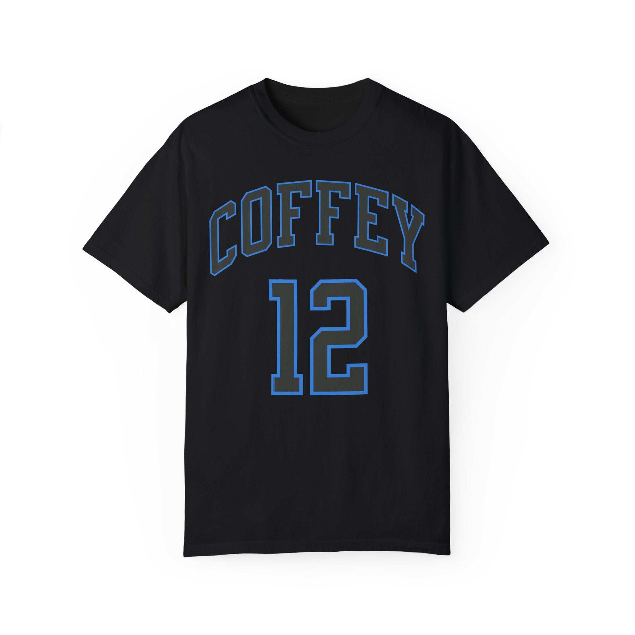 Nia Coffey Dream Premium Shirt | Chix Sports