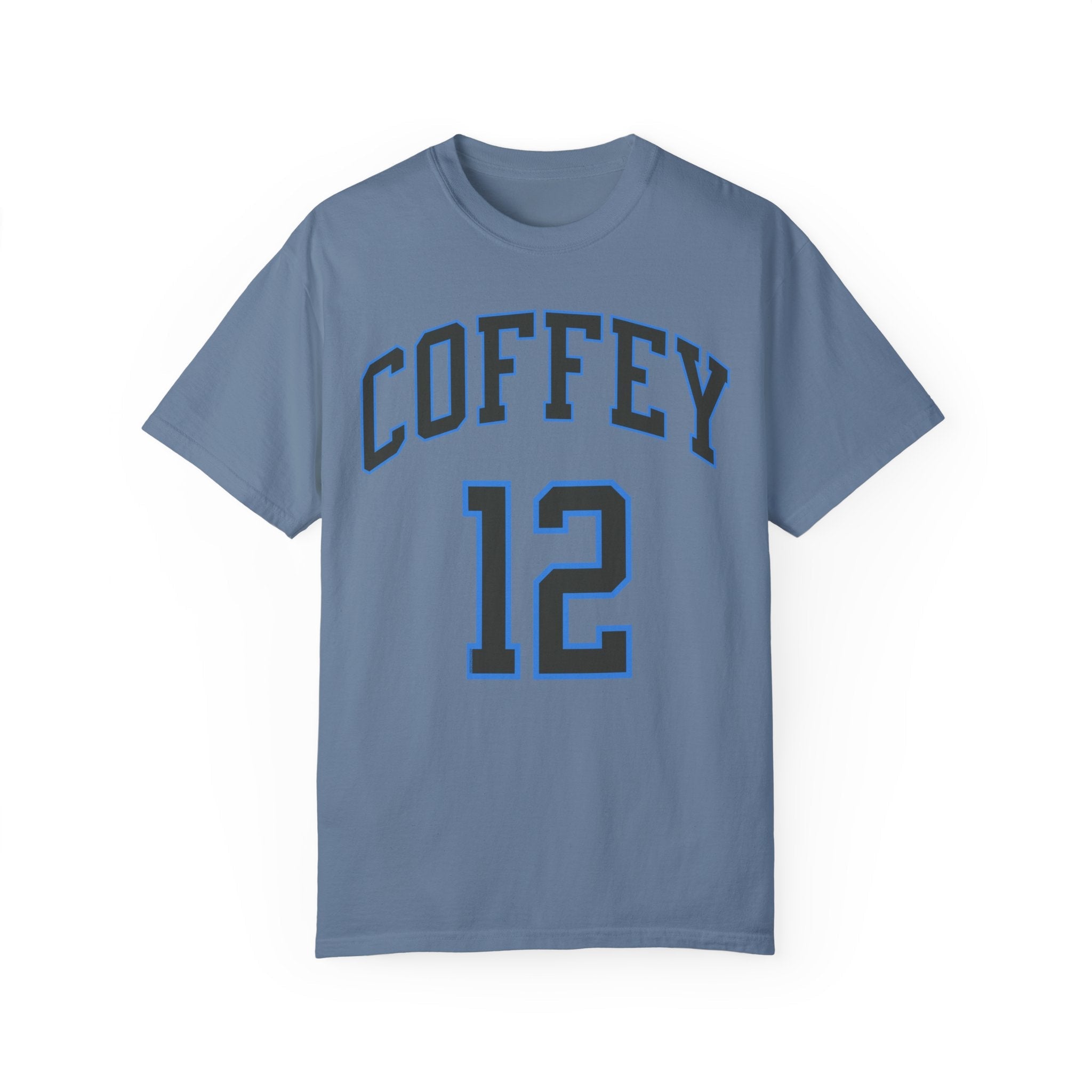 Nia Coffey Dream Premium Shirt | Chix Sports
