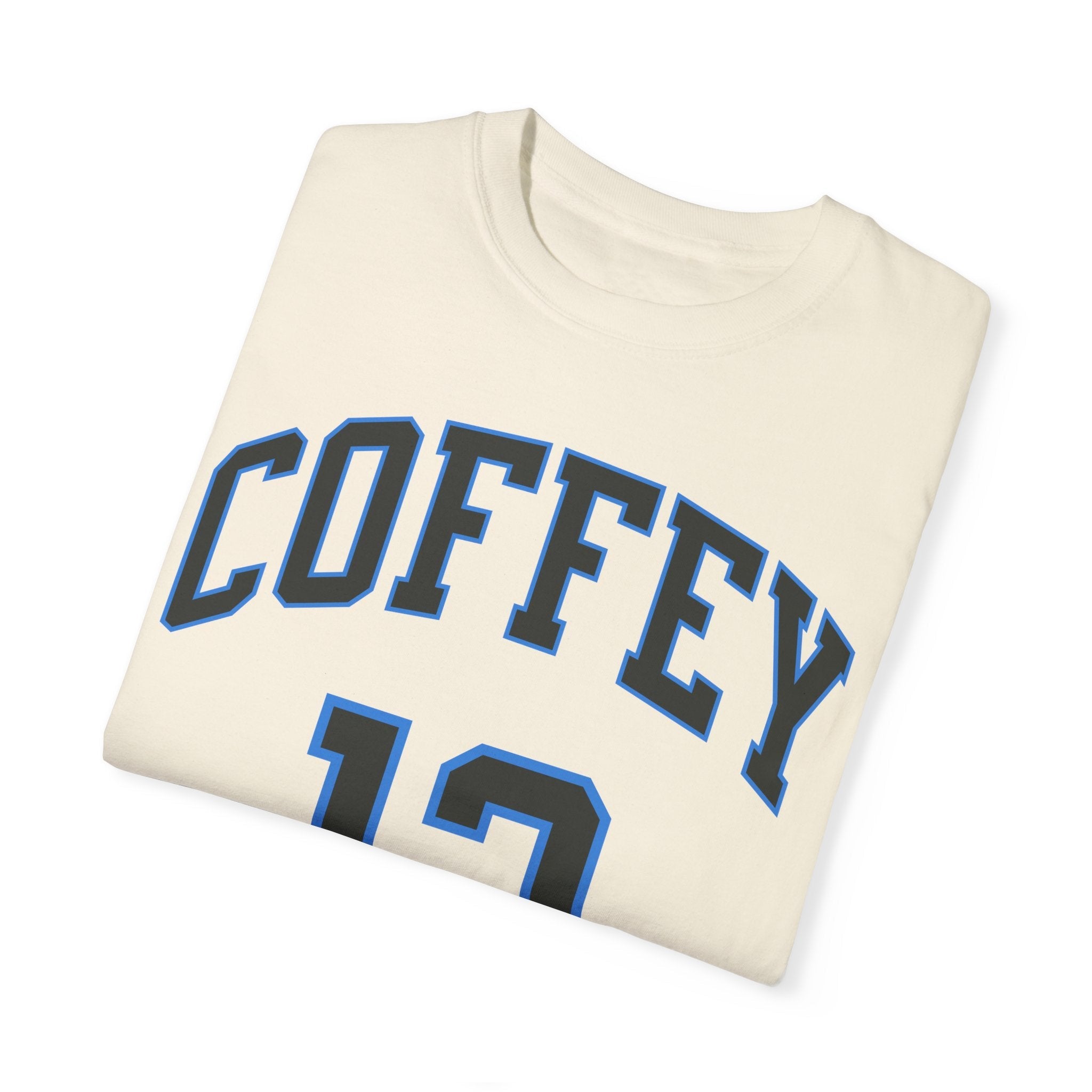 Nia Coffey Dream Premium Shirt | Chix Sports