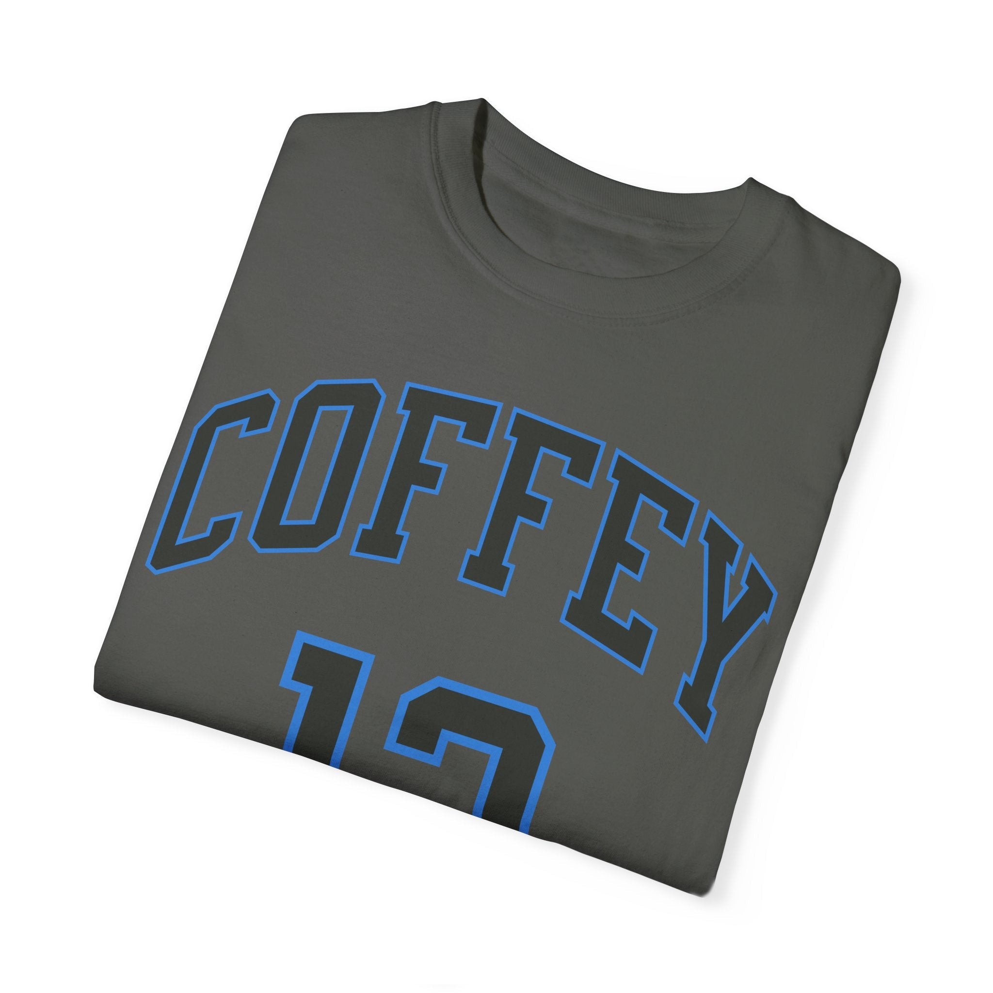Nia Coffey Dream Premium Shirt | Chix Sports