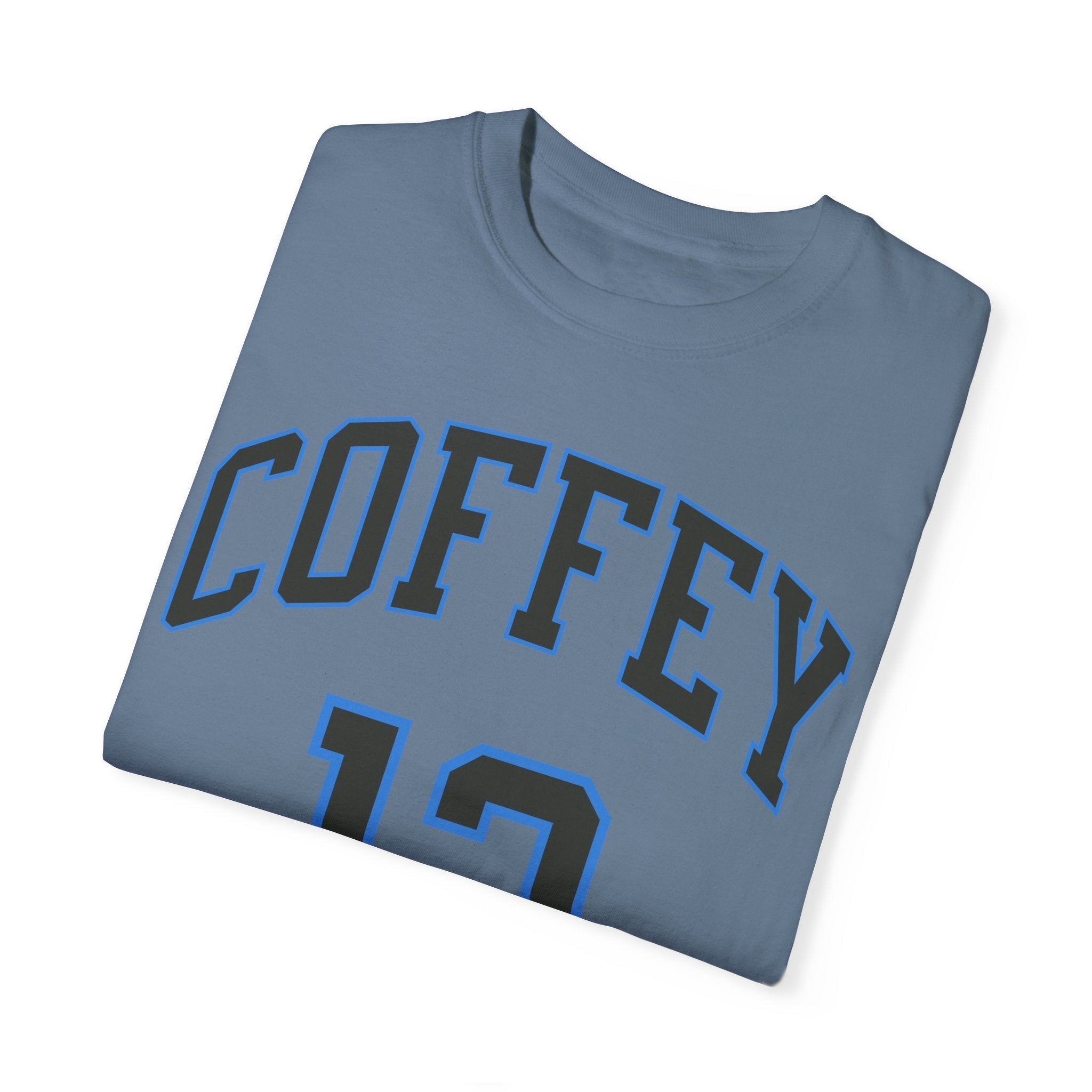 Nia Coffey Dream Premium Shirt | Chix Sports