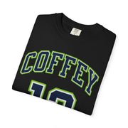 Nia Coffey Lynx Premium Shirt | Chix Sports