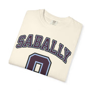 Nyara Sabally Tempo Premium Unisex Shirt | Chix Sports
