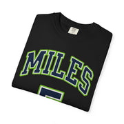 Olivia Miles Lynx Premium Unisex Shirt | Chix Sports