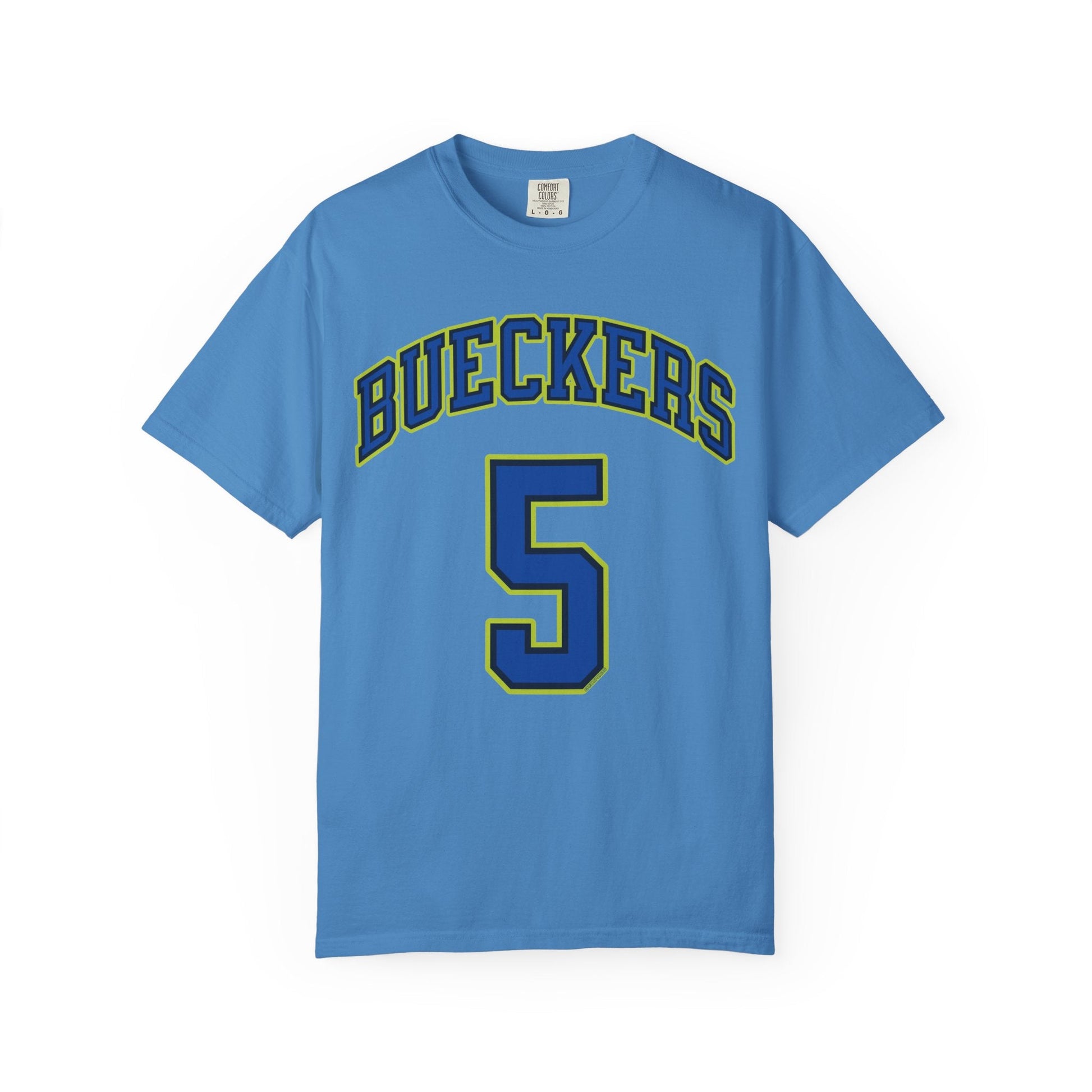 Paige Bueckers Wings Premium Shirt | Chix Sports