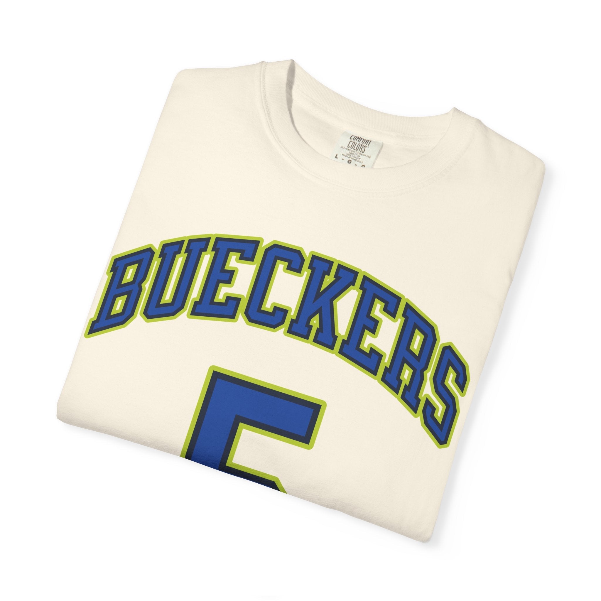 Paige Bueckers Wings Premium Shirt | Chix Sports