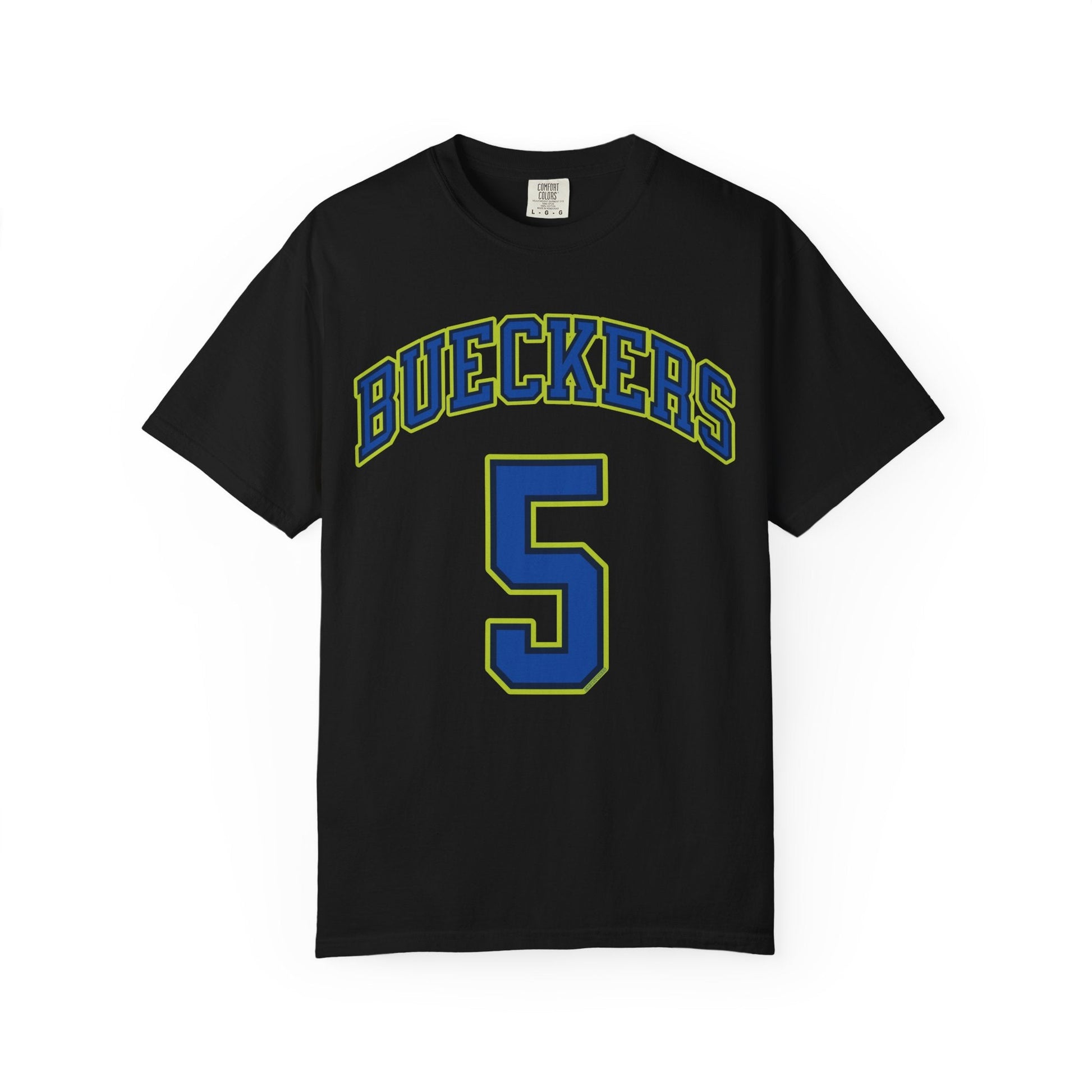 Paige Bueckers Wings Premium Shirt | Chix Sports