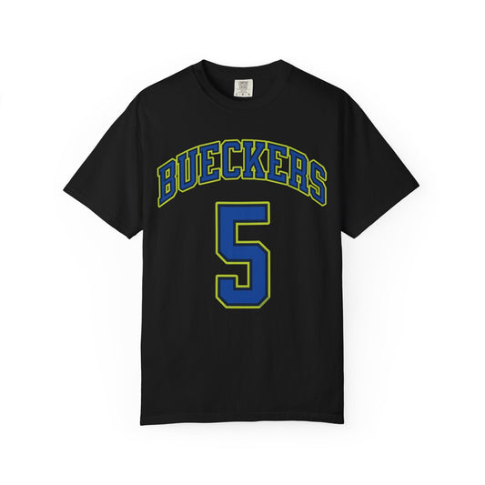 Paige Bueckers Wings Premium Shirt | Chix Sports