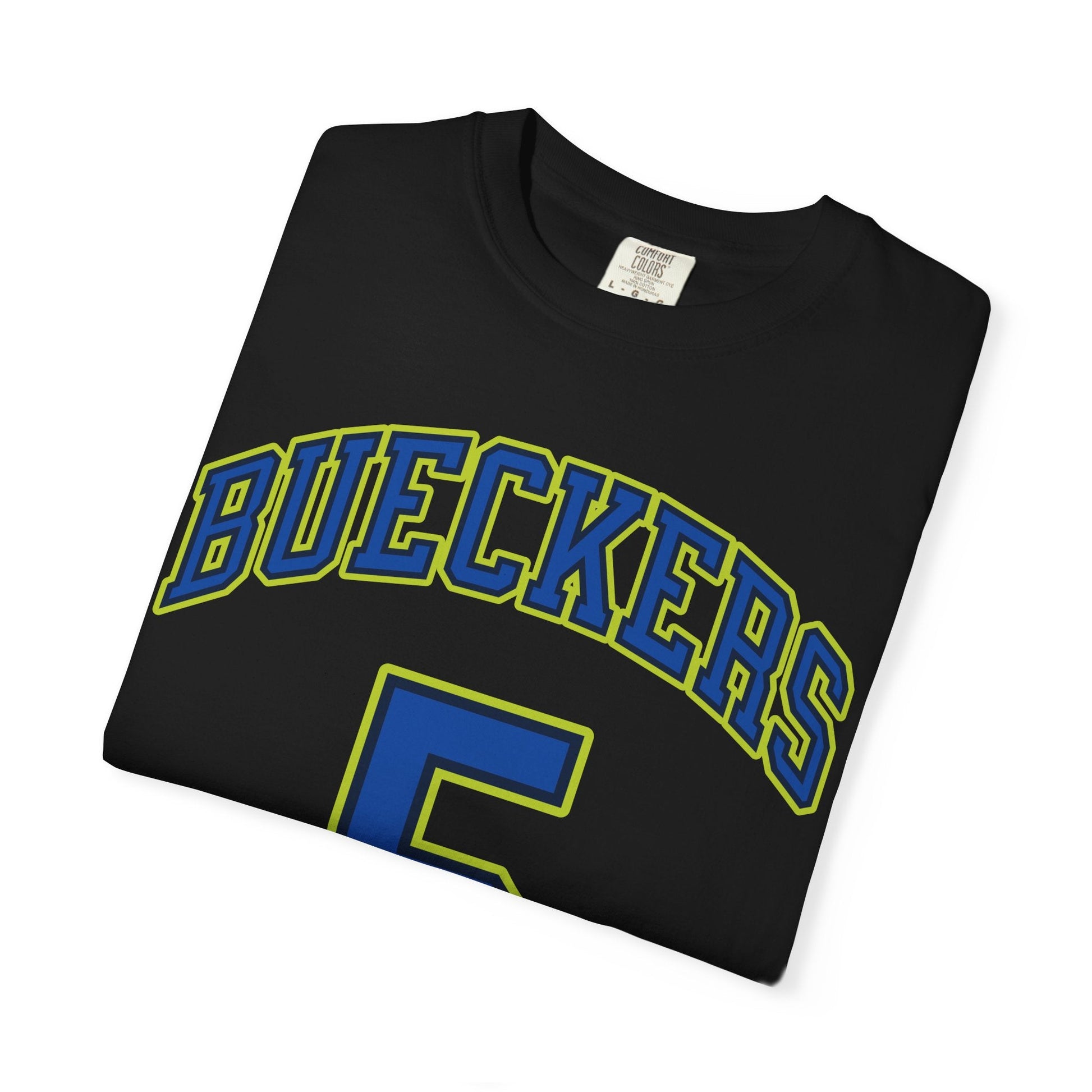 Paige Bueckers Wings Premium Shirt | Chix Sports
