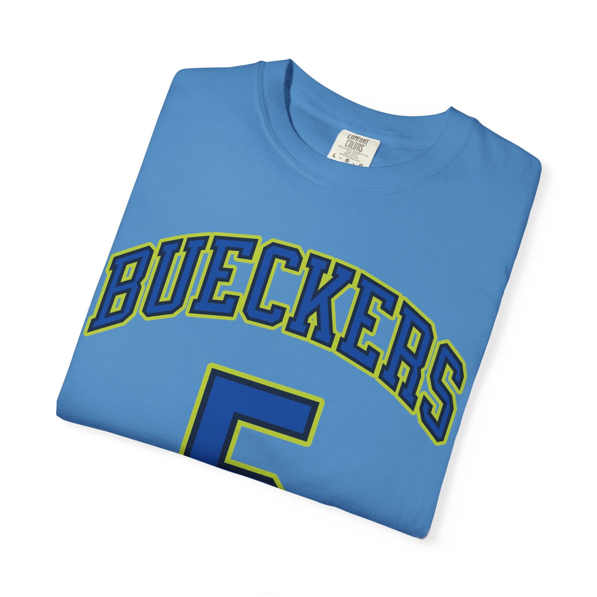 Paige Bueckers Wings Premium Shirt | Chix Sports