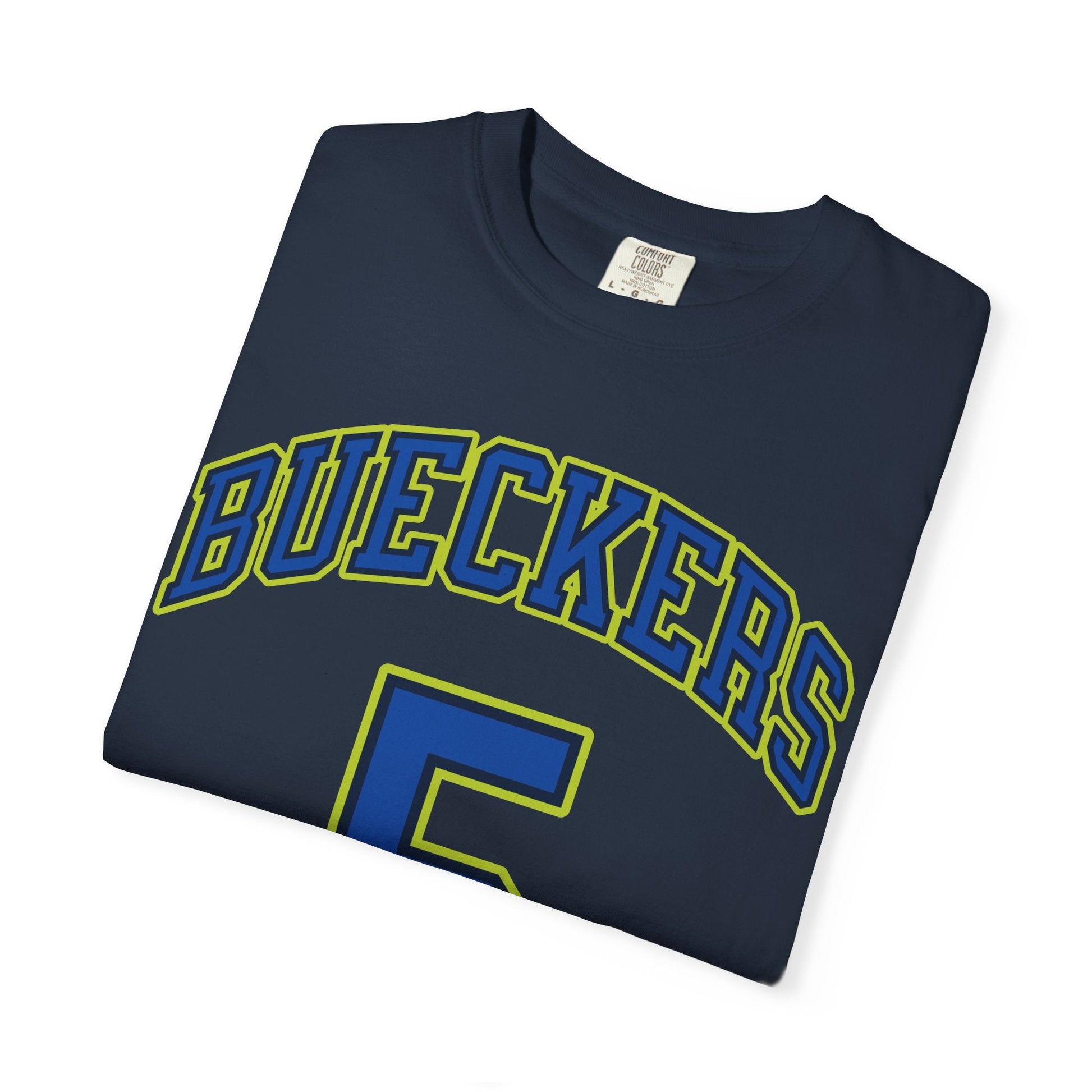 Paige Bueckers Wings Premium Shirt | Chix Sports