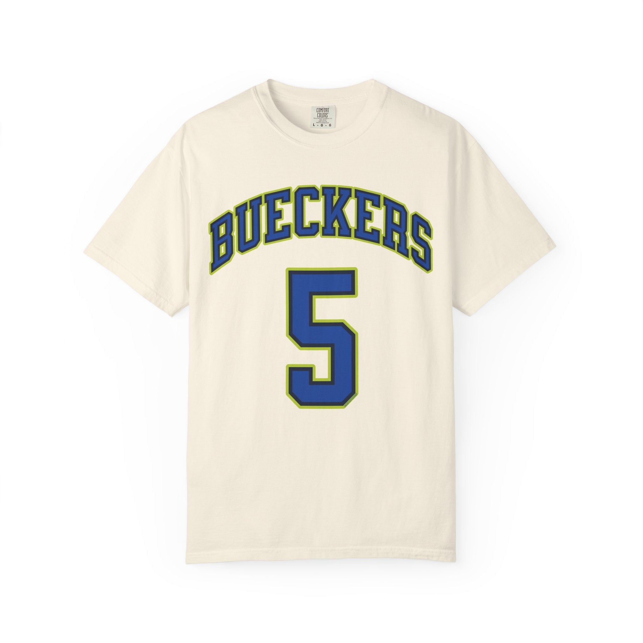 Paige Bueckers Wings Premium Shirt | Chix Sports