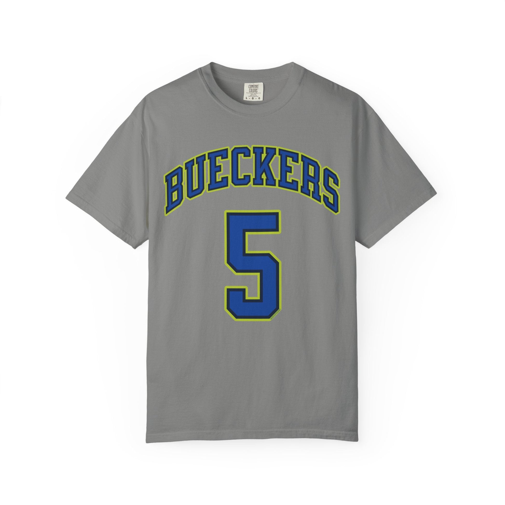 Paige Bueckers Wings Premium Shirt | Chix Sports
