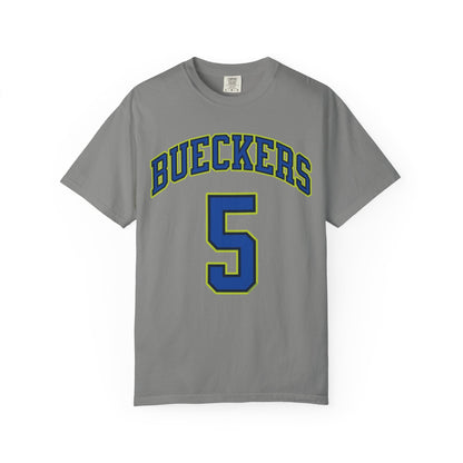 Paige Bueckers Wings Premium Shirt | Chix Sports