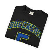 Paige Bueckers Wings Premium Unisex Shirt | Chix Sports