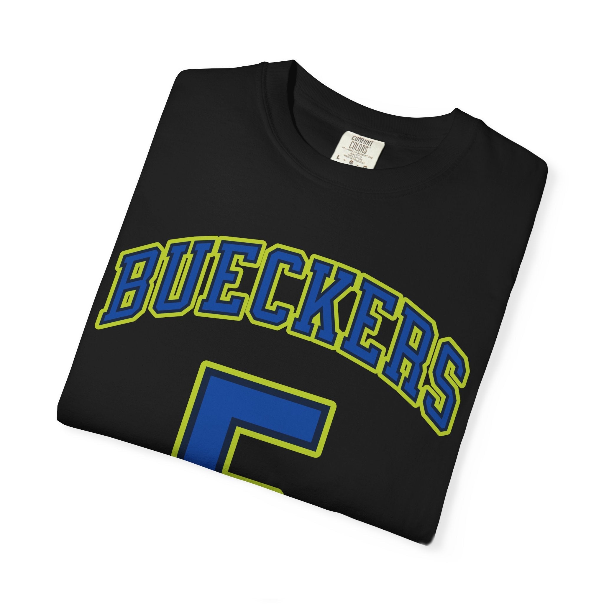 Paige Bueckers Wings Premium Unisex Shirt | Chix Sports