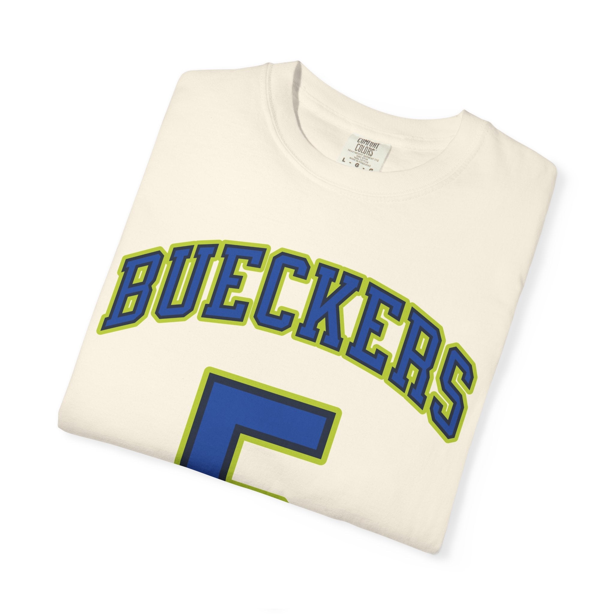 Paige Bueckers Wings Premium Unisex Shirt | Chix Sports